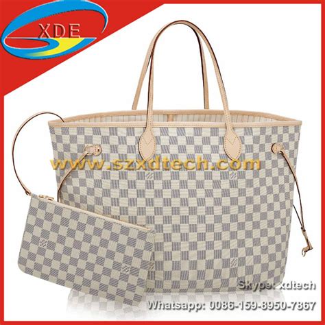 aaaa replica lv|aaa knockoff handbags.